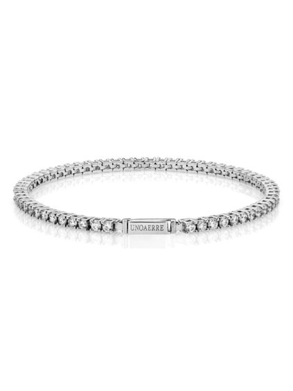 Bracciale Unoaerre in Argento 721YBF1702170 6383 - 721YBF1702170 6383